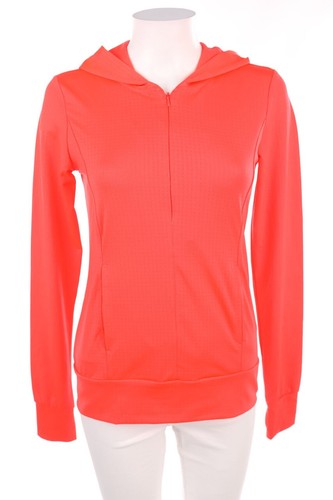 Giacca allenamento crivit - giacca, da