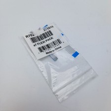 Raymarine Flexi Pack Ribbon a7