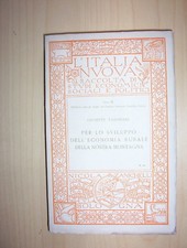 1921-ECONOMIA-AGRARIA-MONTAGNA