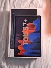 samsung galaxy tab s7 plus