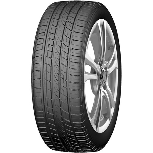 Pneumatico fortune fsr 303 - pneumatico, xl