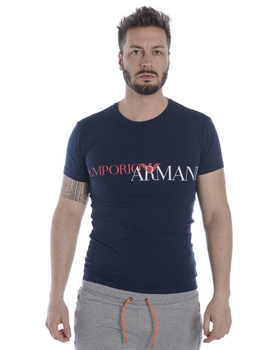 Shirt maglietta emporio - t,