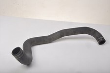 MASERATI GHIBLI III (M157) 3.0 D 275CV Ladeluftrohr Ladeluftschlauch 151509