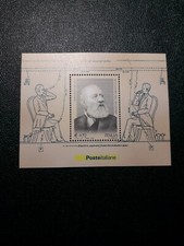 2003 ITALIA FOGLIETTO MEUCCI