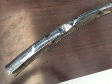 Alfa Romeo Giulietta - Giulia