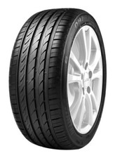 Pneumatici Nuovi 205/40 R17