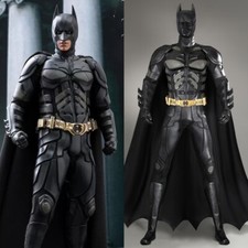 Costume Batman Il Cavaliere