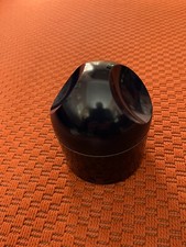 Contenitore GEDY vintage