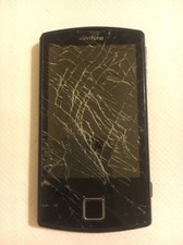 Cellulare garmin asus - asus, nuvifone