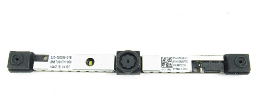 Lenovo thinkcentre m900z - lenovo,