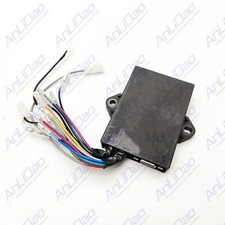 POLARIS 1999-2001 VIRAGE TX &