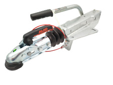 ALKO AL-KO Casseruola 251S / Freno casseruola per rimorchio fino a 2300 kg