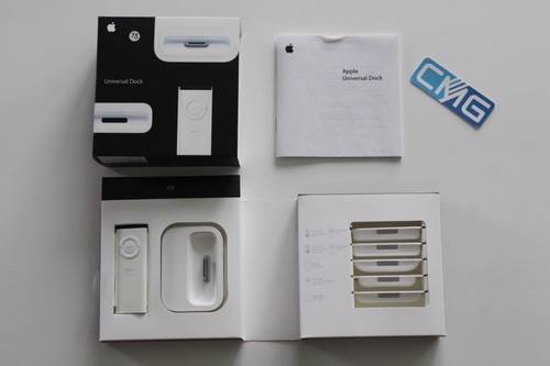 Apple iphone ipod classic - apple,