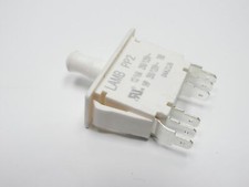 MIDDLEBY Marshall 63909