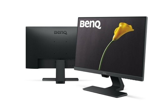 Ricambi originali per monitor