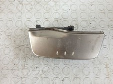 RENAULT LAGUNA (2001-2005) SW 2.2 DIESEL 110KW 5P RICAMBIO POSACENERE PORTACENER