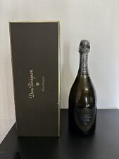 Domperignon Oenoteque 92
