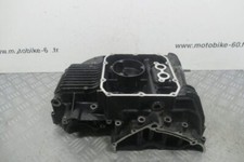 Carter Fondo Motore Yamaha XJ