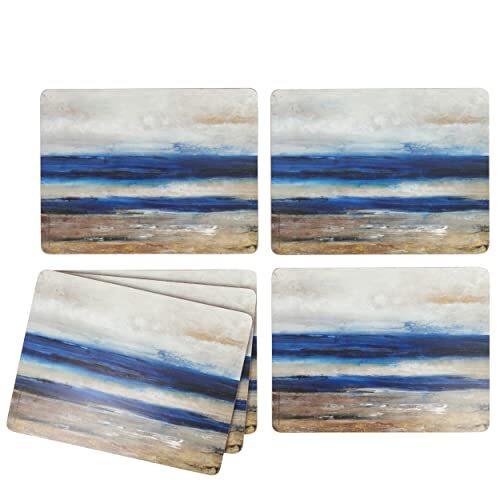Creative tops tovagliette - ,