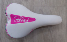 Sella donna velo - sella,