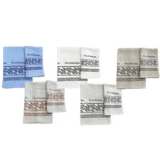 Renato Balestra In Cotone Set