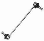 COPPIA BIELLETTE BARRA