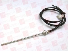 FUJI ELECTRIC PH2F-D6S / PH2FD6S (NUOVO SENZA SCATOLA)