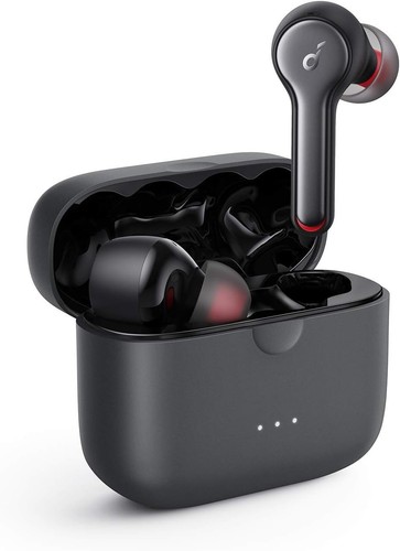 Anker soundcore liberty air - anker, 2