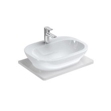 Ideal Standard Softmood T0561