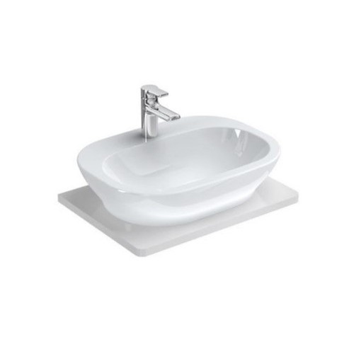 Ideal standard softmood - standard,
