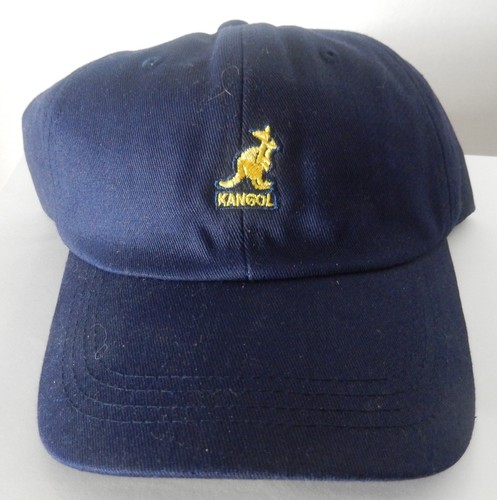 Kangal cappello da - -, baseball