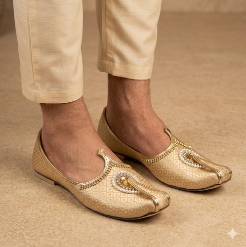 Scarpe uomo matrimonio - da,