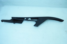 Husqvarna 125 sm sms wr wre 2008 / 2013 carter paracatena protezione catena