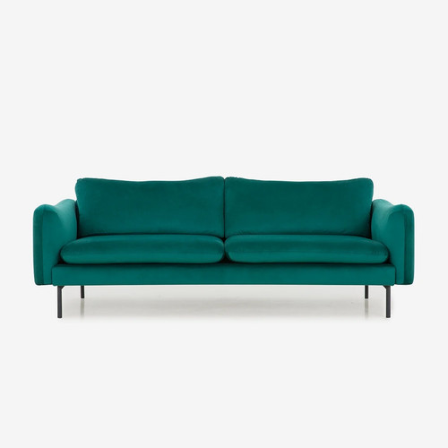 Divano posti moderno - divano, 3