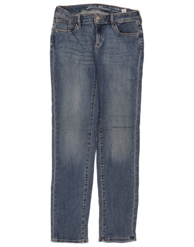 Jeans dritti eddie - dritti, donna
