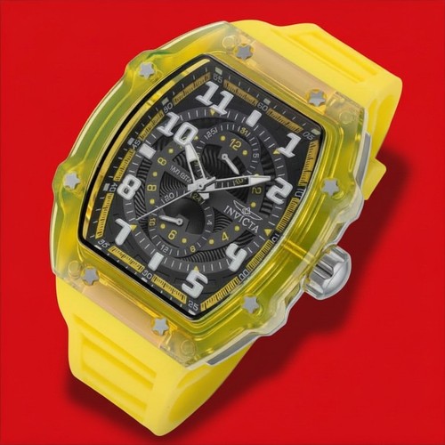 Orologio invicta 48449 racing - orologio,