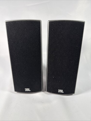 Jbl 150sisat altoparlanti - 150sisat,