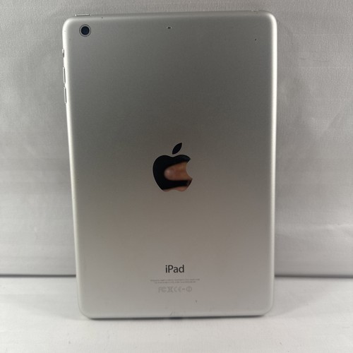 Apple ipad - apple,