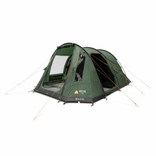 Vango Kintyre 500 | Tenda a