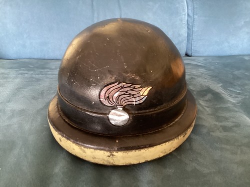 Esercito italiano casco - esercito, da