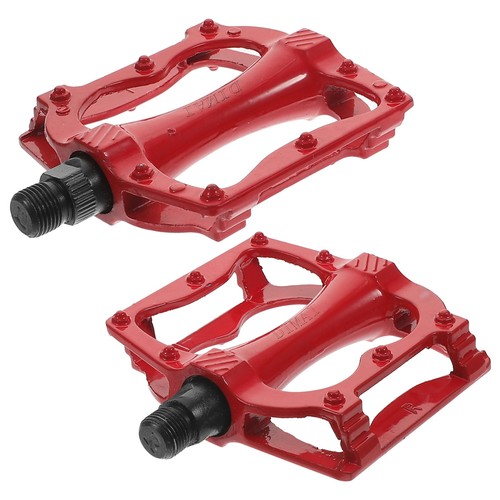 2pz pedali mountain bike - pedali,