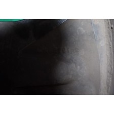 4 CERCHI IN LEGA PER NISSAN LEAF (17) ELETTRICA (90KW) BER. 5P/E 2017