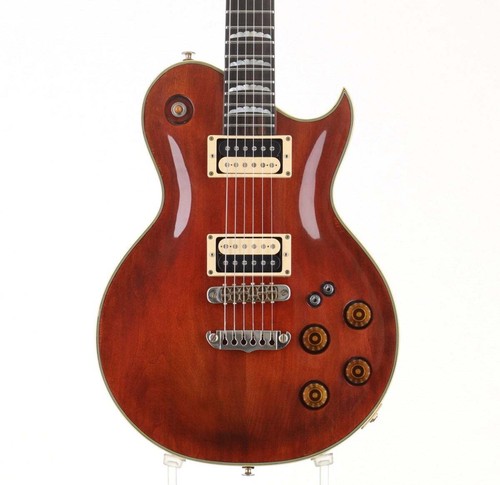 Aria pro r80 - ii, chitarra