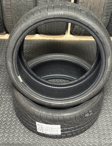 Pneumatici invernali pirelli - pneumatici,