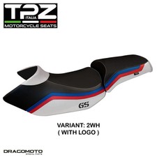 BMW R 1200 GS 2005-2012
