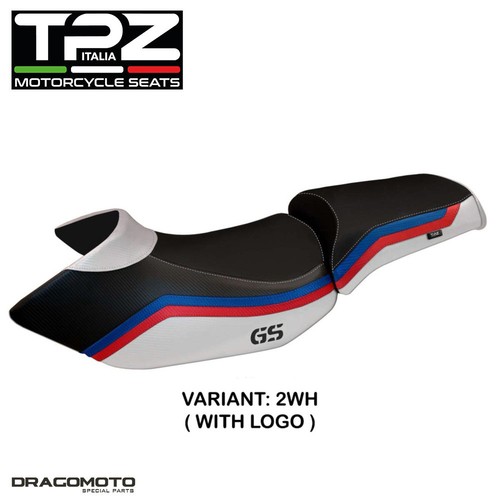 Bmw 1200 2005 2012 - bmw, gs