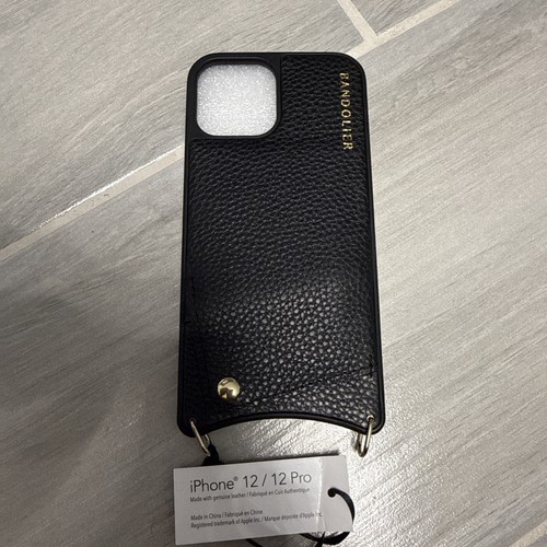 Custodia tracolla bandolier - a,