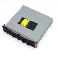 Unità Microsoft Xbox One X