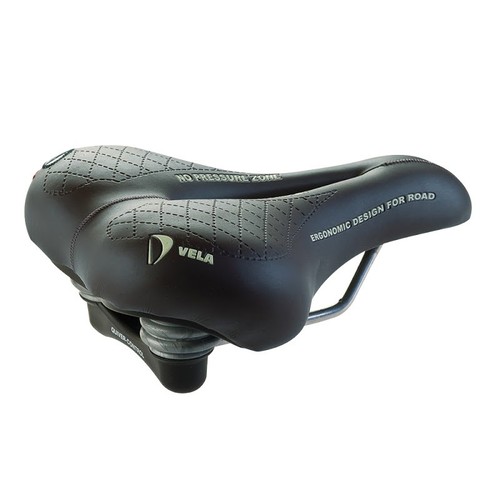 Mandelli sella bici 28 - mandelli,