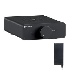 Fosi Audio V3 Amplificatore